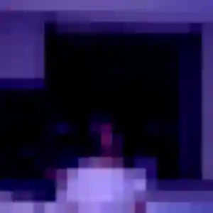 Photo sexy de Colombe, 31 ans à Lucé - rencontre sans lendemain