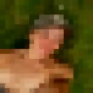 Photo de Eglantine à Lucé (39 ans) - plan cul sans inscription