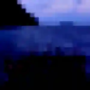 Rejoins Hana, 26 ans à Lucé gratuitement