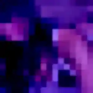 plan cul à Lucé : photo de Kenza, 23 ans - accès libre