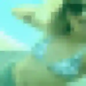 Photo privée de Lila, 38 ans à Lucé - plan discret