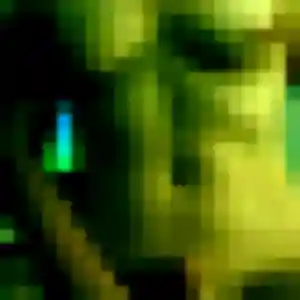 Luna, 22 ans, dispo pour plan cul à Lucé