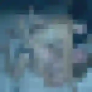 plan cul à Lucé : photo de Safiya, 29 ans - accès libre