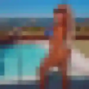 Zelie, 37 ans, en ligne à Lucé pour un plan cul