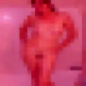 Doriane, 37 ans, dispo pour plan cul à Luceau
