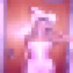 Photo de Yasmine à Luceau (35 ans) - plan cul anonyme
