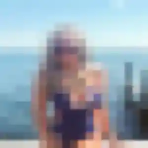 Profil de Alissa à Lucenay (39 ans) - plan cul discret