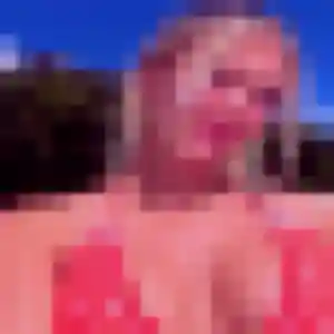 Charline (20 ans) à Lucenay cherche une rencontre rapidement