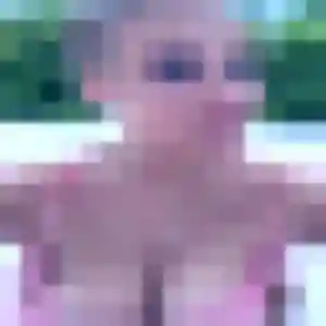 Feriel, 19 ans, disponible à Luché-Pringé pour une rencontre coquine