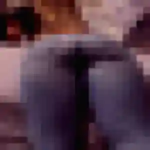 Manelle (30 ans) à Luché-Pringé attend une rencontre aujourd'hui