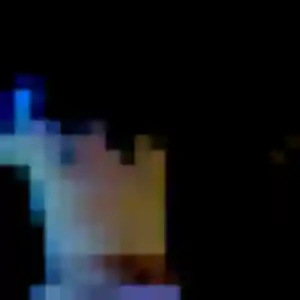 Photo de Anissa à Luchy (33 ans) - plan cul gratuit