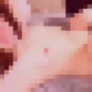 Jolie Anouk, 31 ans à Luchy - découvrir son profil