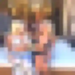 Manel, femme de 23 ans veut plan cul à Luchy