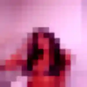 Charlene, 39 ans, dispo pour plan cul à Lucinges