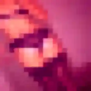 Constance (34 ans) à Lucinges cherche une rencontre rapidement