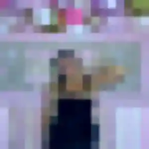 Photo perso de Ambre, 37 ans à Luçon - plan discret