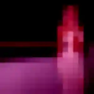 Assia de Luçon, 29 ans - plan cul sans lendemain