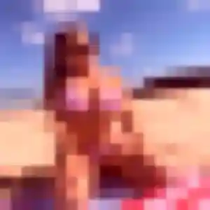 Rencontre Lise, 39 ans à Luçon gratuitement