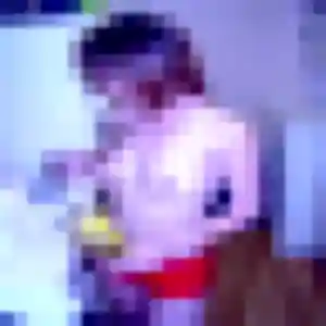 Maelys, 31 ans, connectée à Luçon pour un plan cul