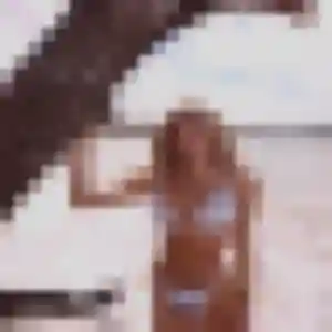 Mailys (25 ans) à Luçon attend une rencontre ce soir