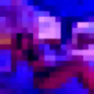 Nour, femme de 29 ans cherche plan cul à Luçon