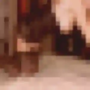 Photo privée de Elya, 22 ans à Ludon-Médoc - rencontre coquine