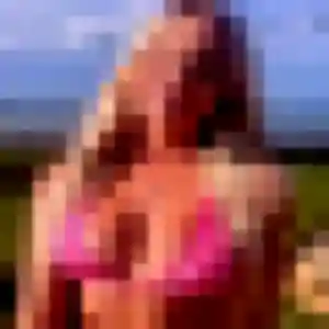 Sexy Roxane, 19 ans à Ludon-Médoc - découvrir son profil
