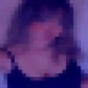 Sexy Charline, 29 ans à Lüe - découvrir son profil