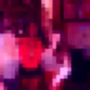 Djenna, fille de 34 ans cherche plan cul à Lüe