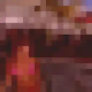Photo exclusive de Eglantine, 37 ans à Lüe - plan discret