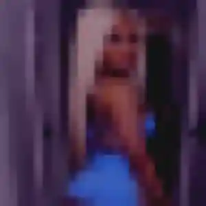 Photo privée de Oceane, 28 ans à Lüe - rencontre sans lendemain