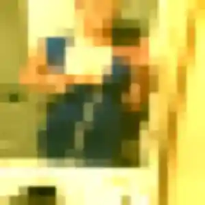 Solene, 27 ans, en ligne à Luemschwiller pour une rencontre coquine