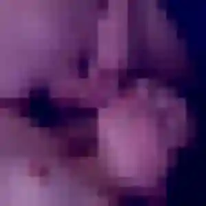 Celeste (38 ans) à Lugny cherche un plan cul aujourd'hui