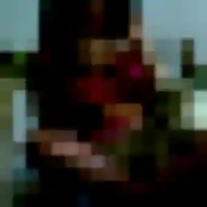 Ilana, femme de 38 ans cherche plan cul à Lugny