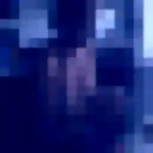 Oriane de Lugny, 33 ans - plan cul sans prise de tête