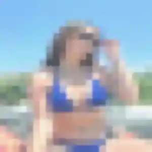 Sexy Blandine, 30 ans à Lugon-et-l'Île-du-Carnay - la contacter