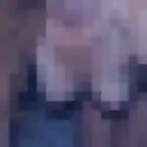 Coralie, 21 ans, disponible à Lugon-et-l'Île-du-Carnay pour une rencontre coquine