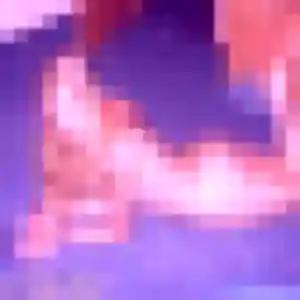 Sana, 33 ans, en ligne à Lugon-et-l'Île-du-Carnay pour une rencontre coquine