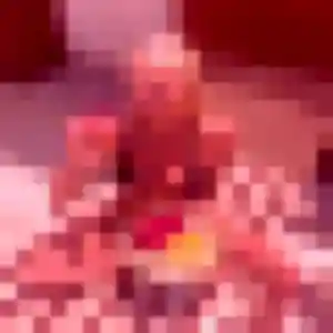 Axelle, 31 ans, en ligne à Lugos pour une rencontre coquine