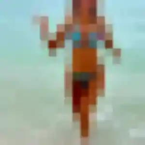 Photo de Doriane à Lugos (27 ans) - plan cul gratuit