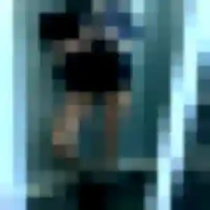 Leila, femme de 27 ans veut plan cul à Lugos