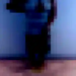 Alina (33 ans) à Luisant cherche un plan cul rapidement