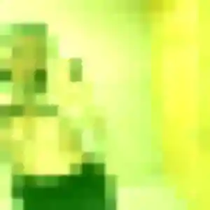 plan cul à Luisant : profil de Celia, 30 ans - inscription gratuite