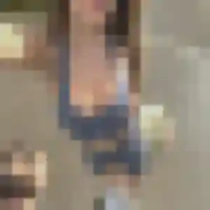 Eglantine de Luisant, 25 ans - plan cul en toute liberté