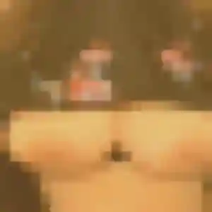 Contacte Emna, 30 ans à Luisant en privé