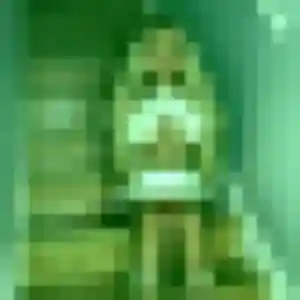 Feriel, 37 ans, disponible à Luisant pour un plan cul