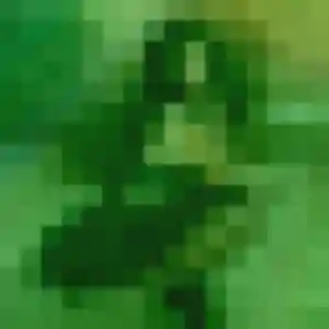 Rejoins Lison, 31 ans à Luisant en t'inscrivant