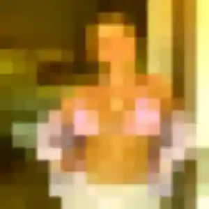 Photo sexy de Mahaut, 28 ans à Luisant - plan discret