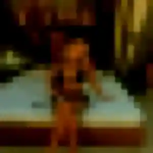 Margot de Luisant, 35 ans - plan cul sans lendemain