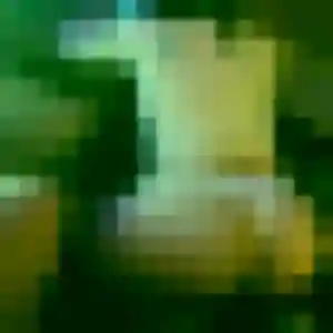 Olivia de Luisant, 26 ans - plan cul sans prise de tête